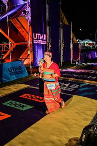 BIB: 
                            <button type="button" onclick="openModal(25252657)" class="btn btn-primary btn-sm float-right btn-popup" data-toggle="modal" data-target=".modal-high-quality">
                        <i class="fas fa-shopping-cart"></i> Add to Cart
                    </button>
                                            <button type="button" onclick="isThisMe(25252657, true)" class="btn btn-success btn-sm float-right btn-popup btn-isme hidden" data-toggle="tooltip" data-placement="bottom" title="นี่คือรูปของคุณใช่ไหม คลิกที่นี่เพื่อเอาเข้าอัลบั้ม">
                        <i class="fas fa-plus"></i> Add to album
                    </button>
                    <button type="button" onclick="isThisMe(25252657, false)" class="btn btn-warning btn-sm float-right btn-popup btn-isnotme hidden">
                        <i class="fas fa-ban"></i> Remove from album
                    </button>